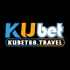 kubet88travel's avatar