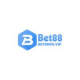 Bet888fyi's avatar