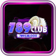 789Club - cổng game hàng đầu về cá cược's avatar