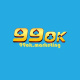 99okmarketing's avatar