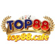 top88cafe's avatar