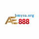 ae888bmysa's avatar