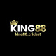 king88cricket's avatar