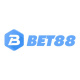 bet88zzcom's avatar