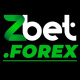 zbetforex's avatar