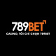 789BET - Nhà Cái Trực Tuyến Uy Tín Hàng Đầu's avatar