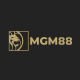 mgm88online's avatar