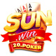 sunwin20poker's avatar