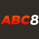 abc82club's avatar