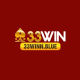 33winn blue's avatar