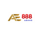 ae888ndeweb's avatar