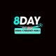 8dayp2com's avatar