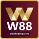 w88vipcom's avatar