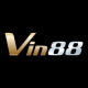 Vin88 gift 's avatar