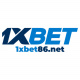 1xbet86net's avatar