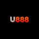 u888plusnet's avatar