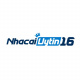 nhacaiuytin16com's avatar