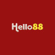 helo88vinacom's avatar