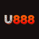 u888bhcom's avatar