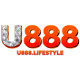 u888lifestyle's avatar