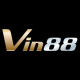 vin88icom1's avatar