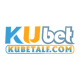 kubetalfcom's avatar