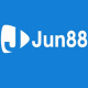 Jun88Black's avatar