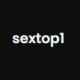 sextop1io's avatar