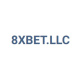 8xbetllc's avatar