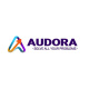 audoraagencynet's avatar