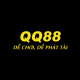 qq88com's avatar