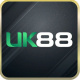 uk88casinovn's avatar