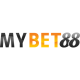 mybet88website's avatar