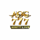 aog77live's avatar