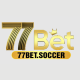 77betsoccer's avatar