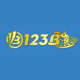 123bvipstore's avatar