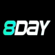 8daybetlife's avatar