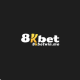 8kbetwinme's avatar