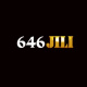 646jiliclick's avatar