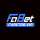 fabet88vip's avatar