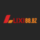 lixi88bz's avatar