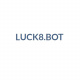 luck8bot's avatar
