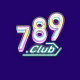 789_club's avatar