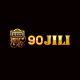 90jiliclubcomph's avatar