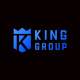 kinggrouphelp's avatar