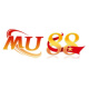 mu88onlinenet's avatar