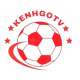 kenhgotvcom's avatar