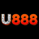 u888bond's avatar