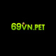 69vnpet's avatar