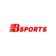 bsports1org's avatar